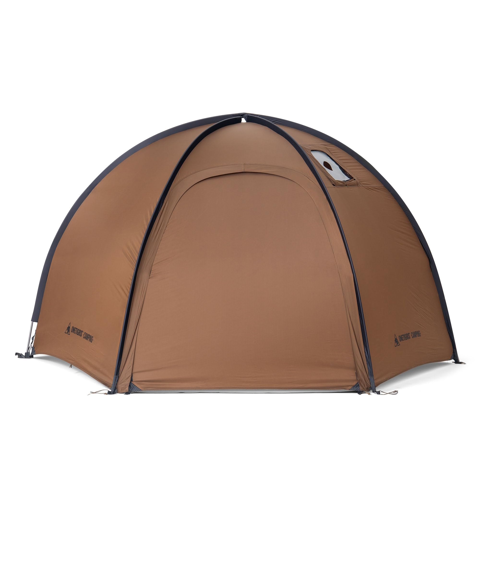 OneTigris COCO NEST ドームテント　ワンティグリス　ココネスト Amazon.co.jp: OneTigris COCO NEST ドームテント ソロ 自立式